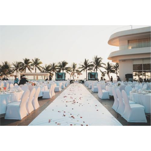 Công Ty Tnhh Du Lịch Vina Phú Quốc